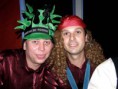/album/fotogaleria-abc-dance/abc-dance-8-jpg1/