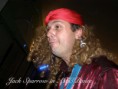 /album/fotogaleria-abc-dance/abc-dance-11-jpg1/