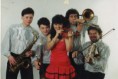 /album/fotogaleria-abc-dance/viva-sound-1-jpg/