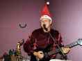 /album/fotogaleria-abc-dance/abc-4-jpg1/
