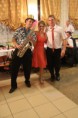 /album/fotogaleria-abc-dance/a3-jpg/