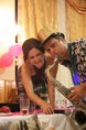 /album/fotogaleria-abc-dance/a22-jpg1/