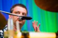 /album/fotogaleria-abc-dance/juraj-jpg/