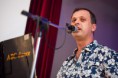 /album/fotogaleria-abc-dance/vlado-jpg/