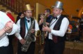 /album/fotogaleria-abc-dance/img-3028-jpg1/