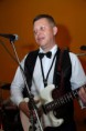 /album/fotogaleria-abc-dance/img-3060-jpg1/